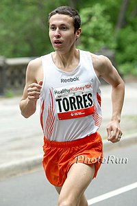 Torres_Edwardo-Kidney09.jpg