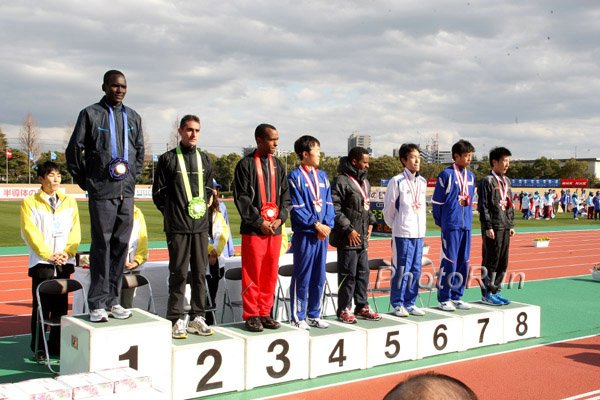 AwardsCeremony-LakeBiwa09.jpg