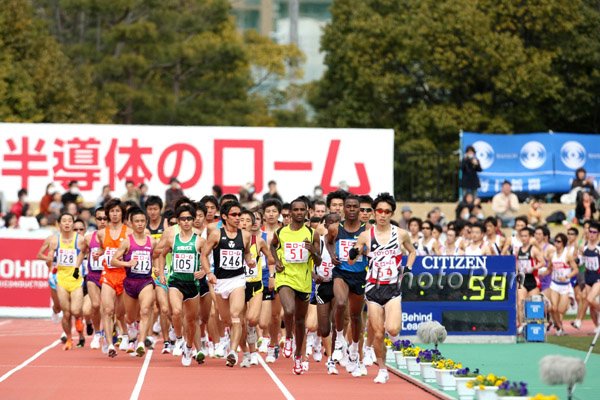 FirstLap-LakeBiwa09.jpg