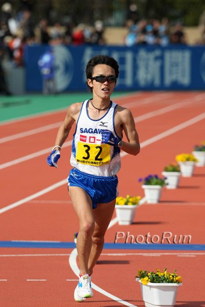 Shimizu_Tomoya-LakeBiwa09.jpg