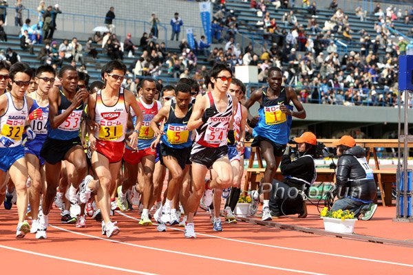 Start1-LakeBiwa09.jpg