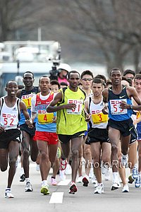 20kmLeaders-LakeBiwa09.jpg