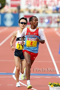 Asmeron-Shimizu-LakeBiwa09.jpg