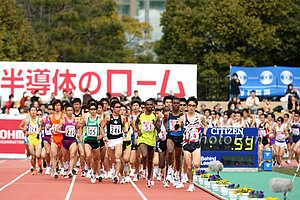 FirstLap-LakeBiwa09.jpg