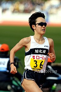 Shimizu_Masaya1-LakeBiwa09.jpg