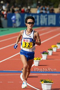 Shimizu_Tomoya-LakeBiwa09.jpg