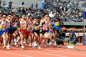 Start1-LakeBiwa09.jpg