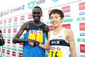 Tergat-Shimizu-LakeBiwa09.jpg