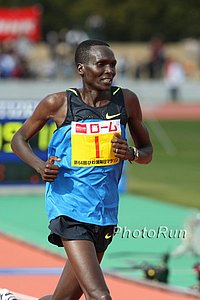 Tergat_Paul1-LakeBiwa09.jpg