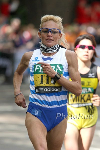 Centeno_Yesenia-London09.jpg