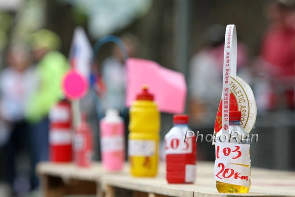 EliteWaterBottles-London09.jpg