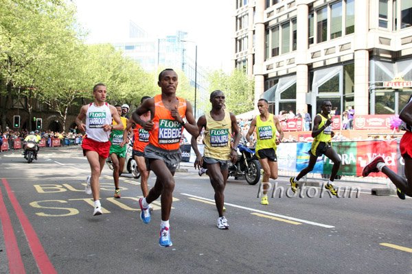 Kebede-Wanjiro20kmWi#58D9AD.jpg