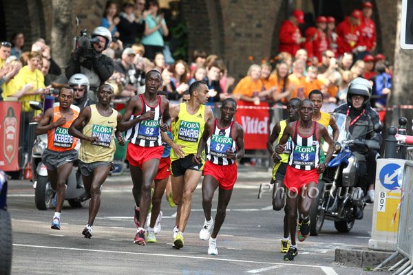 MenLead20km-London09.jpg