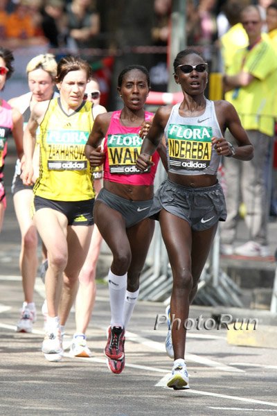 Ndereba-Wami-London09.jpg