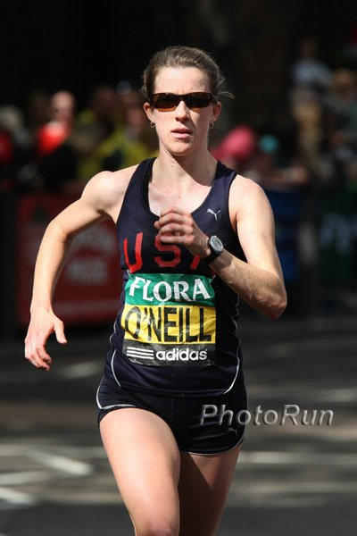 ONeil_Kate-London09.jpg