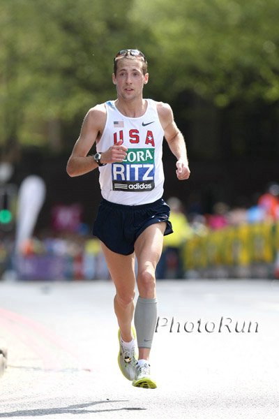 Ritzenhein_Dathan-London09.jpg