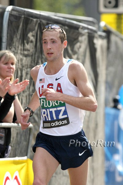 Ritzenhein_Dathan1-London09.jpg