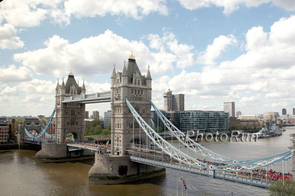 TowerBridge-London09.jpg