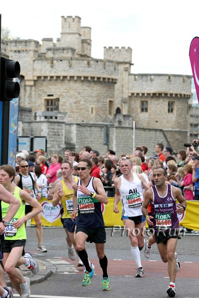 TowerCastle-London09.jpg