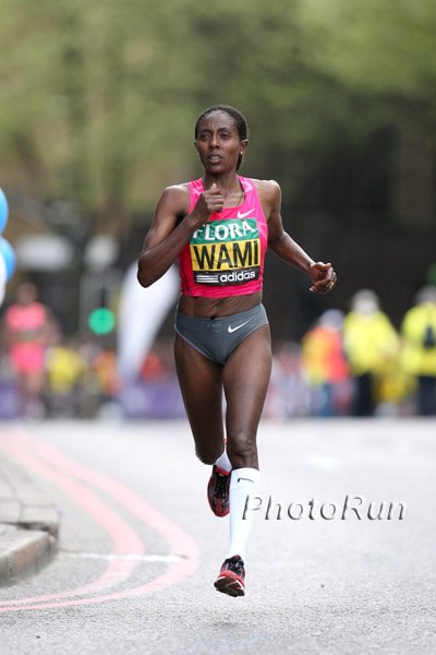 Wami_Gete-London09.jpg