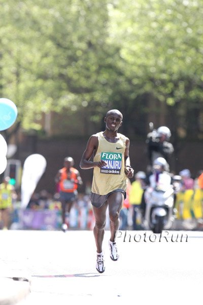 Wanjiru-Kebede-London09.jpg