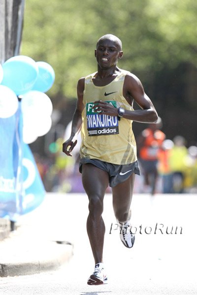 Wanjiru_Samuel-London09.jpg