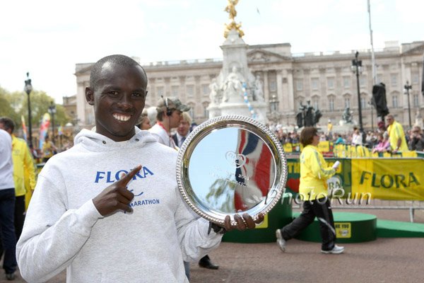 Wanjiru_SamuelA-LondonM09.jpg