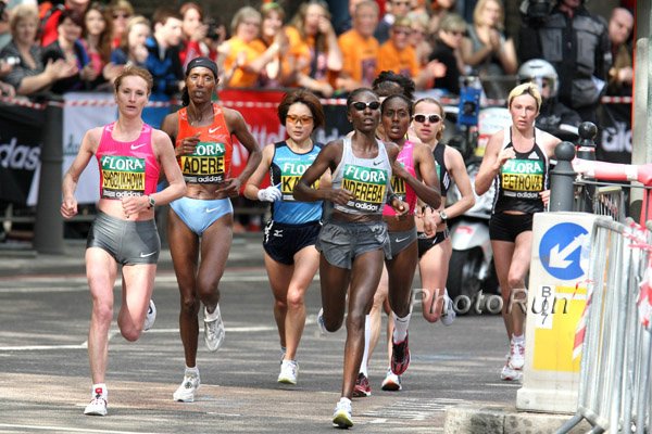 Women2ndPack-London09.jpg