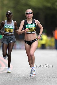Abitova_Inga-London09.jpg
