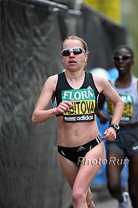 Abitova_Inga1-London09.jpg