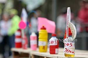 EliteWaterBottles-London09.jpg