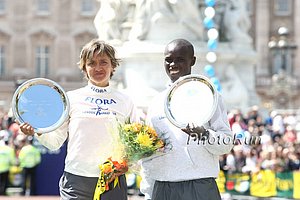 Mikitenko-WanjiruA-L#58DA28.jpg