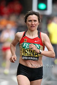 Mikitenko_Irina-London09.jpg