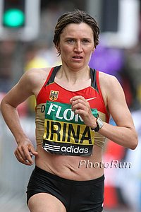 Mikitenko_Irina1-London09.jpg