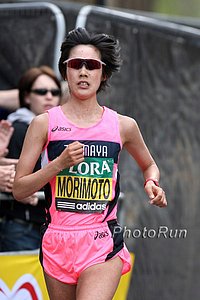 Morimoto_Tomo1-London09.jpg