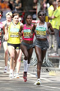 Ndereba-Wami-London09.jpg
