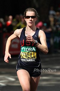 ONeil_Kate-London09.jpg