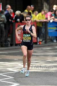 ONeil_Kate1-London09.jpg