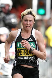 Petrova_Lyudmila-London09.jpg
