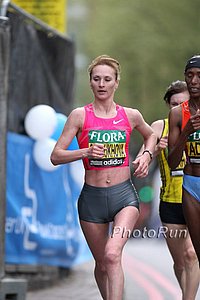 Shobukhova_Liliya-London09.jpg
