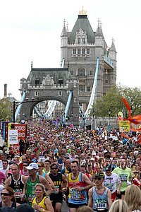 TowerBridgeMasses-London09.jpg