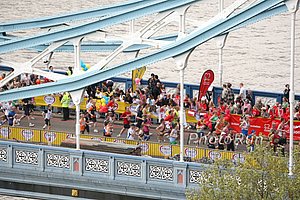 TowerBridgeWater-London09.jpg