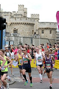 TowerCastle-London09.jpg