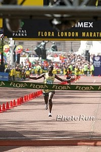 Wanjiru_SamuelFV-LondonM09.jpg