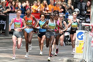 Women2ndPack-London09.jpg
