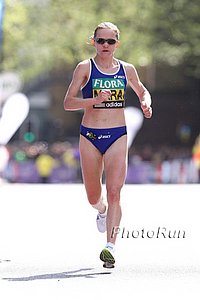 Yamauchi_Mara-London09.jpg