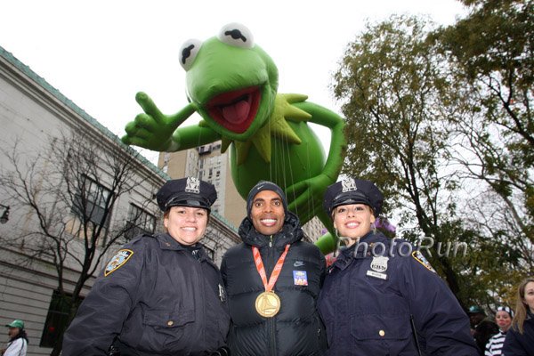 Keflezighi-KermitNYP#92D3DF.jpg