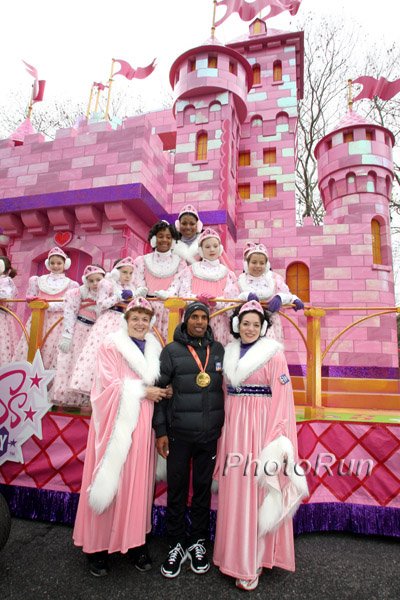 Keflezighi-Princess1#92D3F5.jpg