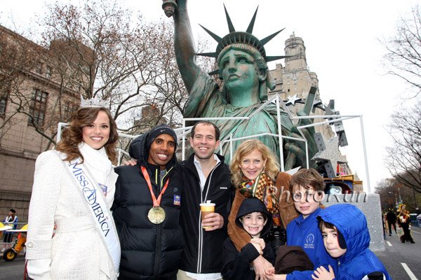 Keflezighi-Stam-Witt#92D3E5.jpg