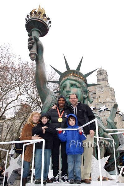 Keflezighi-Wittenber#92D3FB.jpg
